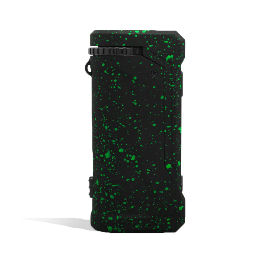 Wulf Uni Pro Adjustable Cartridge Vaporizer Battery (Limited Edition)