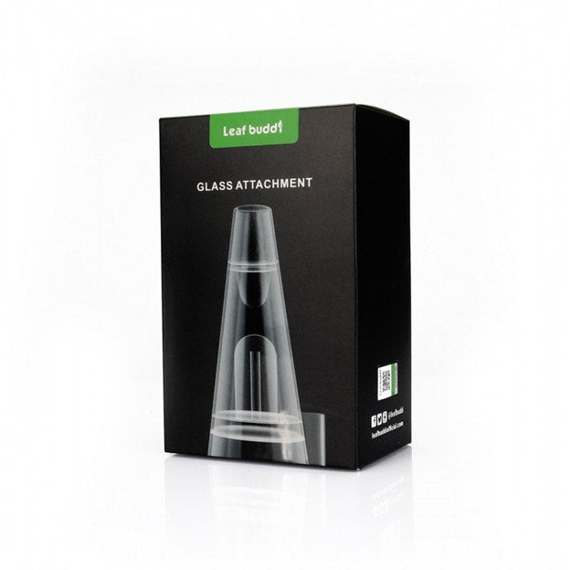 Wuukah replacement part