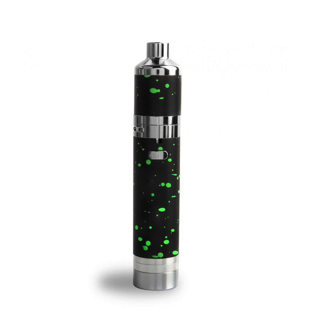 Yocan Evolve Plus Spatter Edition