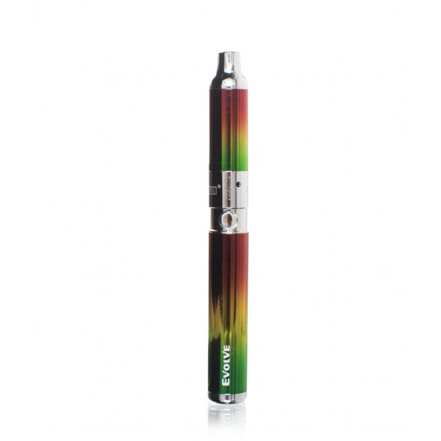 Yocan Evolve Vape Kit