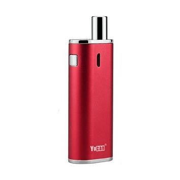 Yocan Hive vaporizer