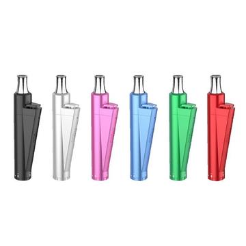 Yocan Lit Twist VV Wax Vaporizer