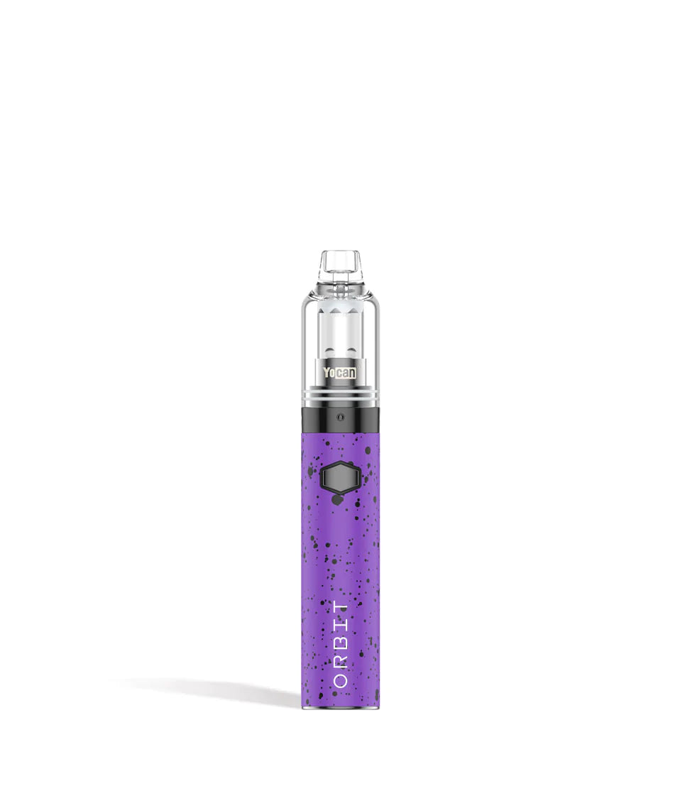 Yocan Orbit Limited Edition