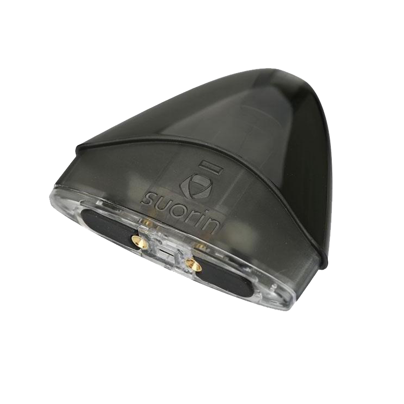 Suorin Drop Pod Cartridge (Single / 20pc Box) - Smoketokes