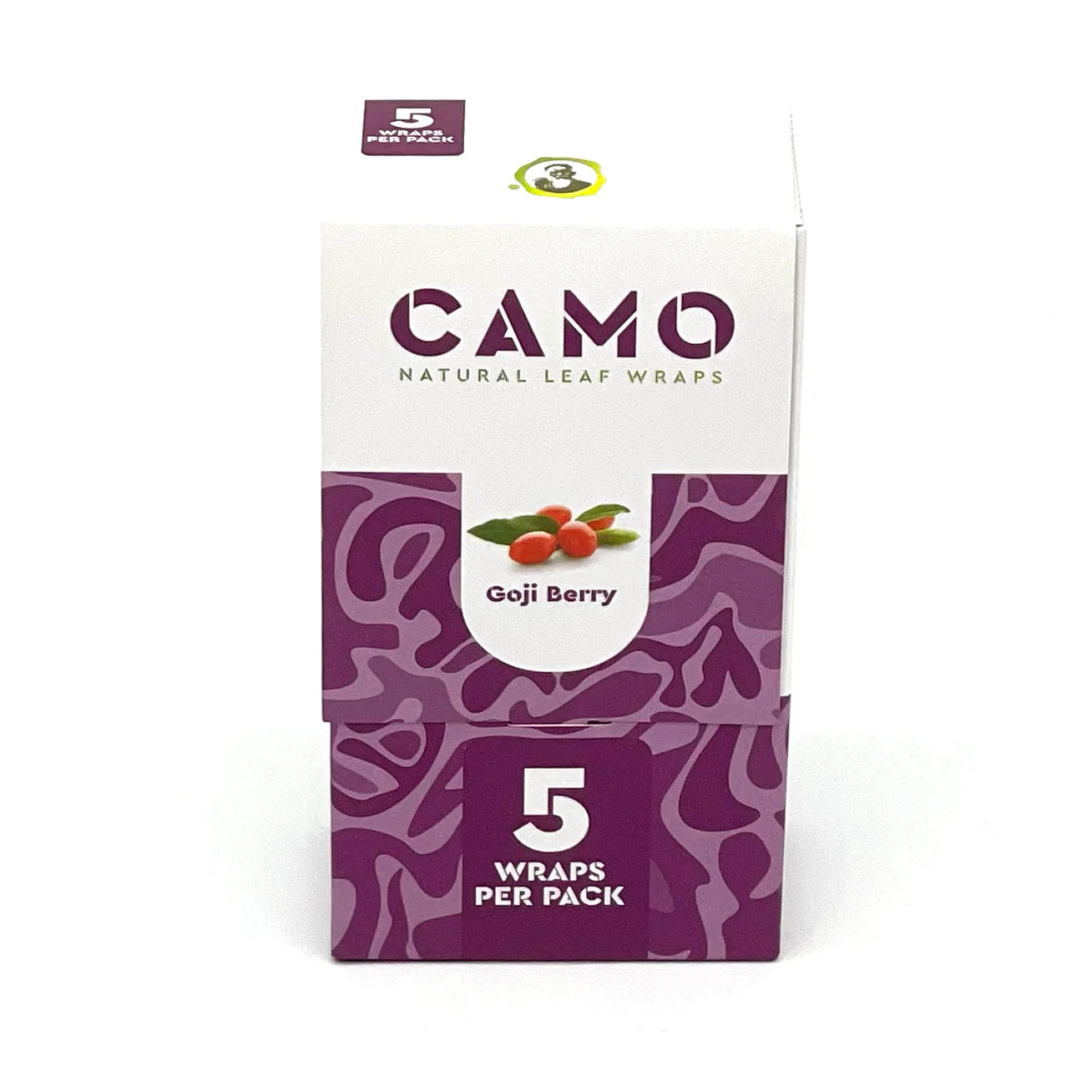 camo-natural-leaf-wraps-GojiBerry