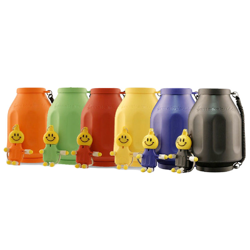 Smokebuddy Original Personal Air Filter - Smoketokes