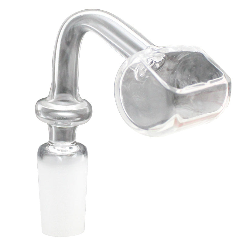 Quartz Dozer Nail by Got Nail? - Smoketokes