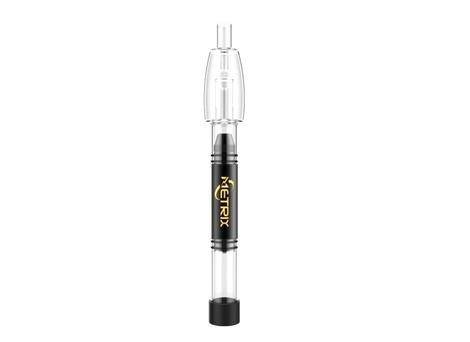 Metrix G-Pipe Glass Blunt