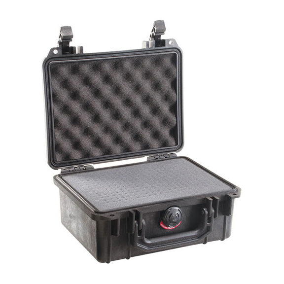 1150 Pelican Protector Case