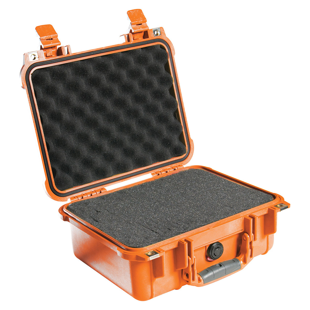 1400 Pelican Protector Case