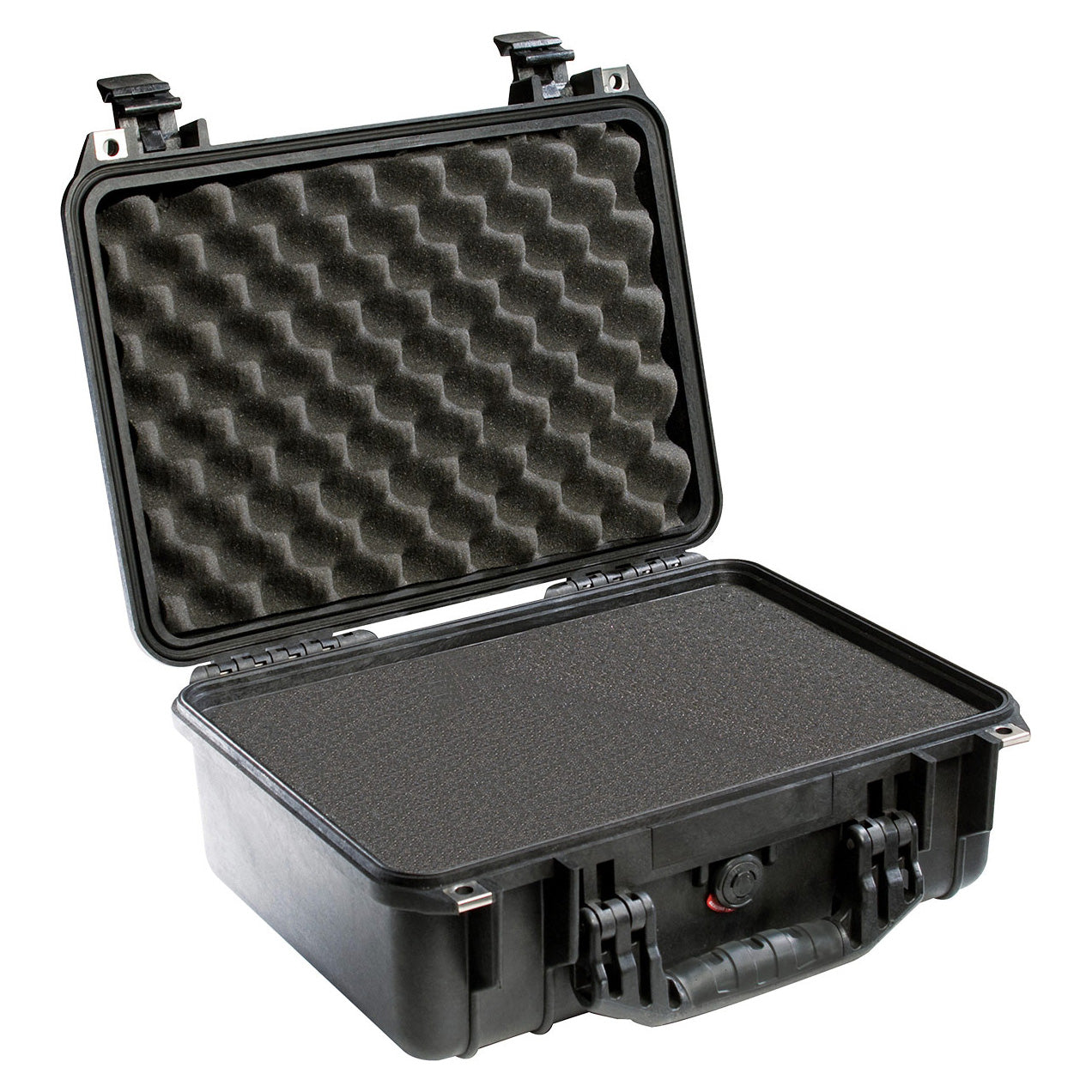 1450 Pelican Protector Case
