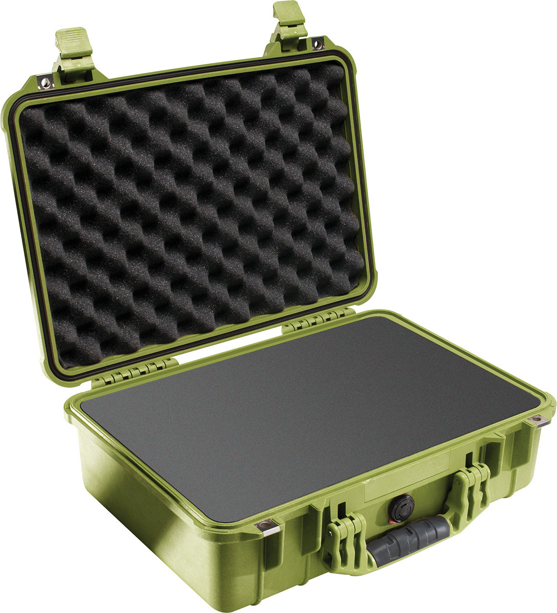 1500 Pelican Protector Case