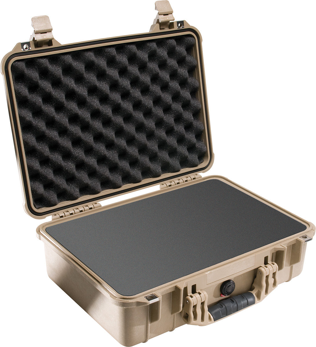 1500 Pelican Protector Case