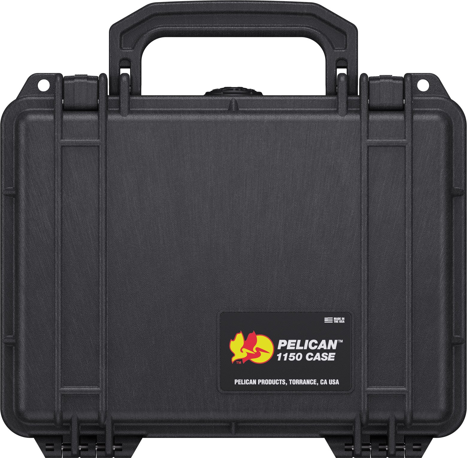 1150 Pelican Protector Case