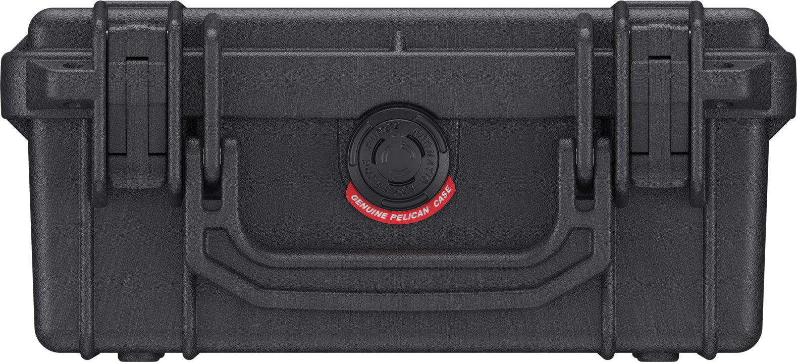 1150 Pelican Protector Case
