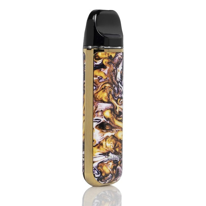 Smok NOVO 2 Pod System Vaporizer