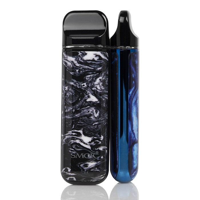 Smok NOVO 2 Pod System Vaporizer