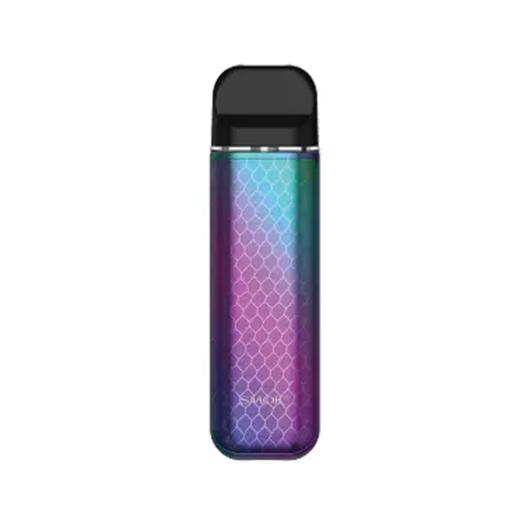 Smok NOVO 2 Pod System Vaporizer