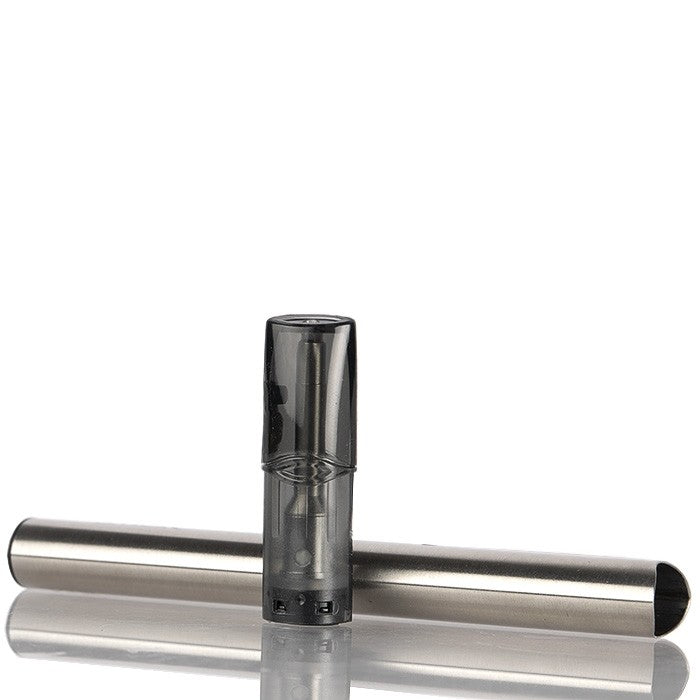 SMOK SLM Pod Starter Kit Vape