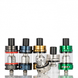 Smok TFV9 Mini Tank