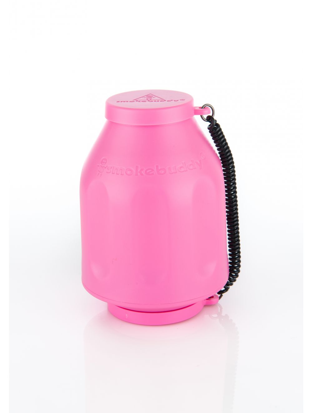 Smokebuddy Original Personal Air Filter