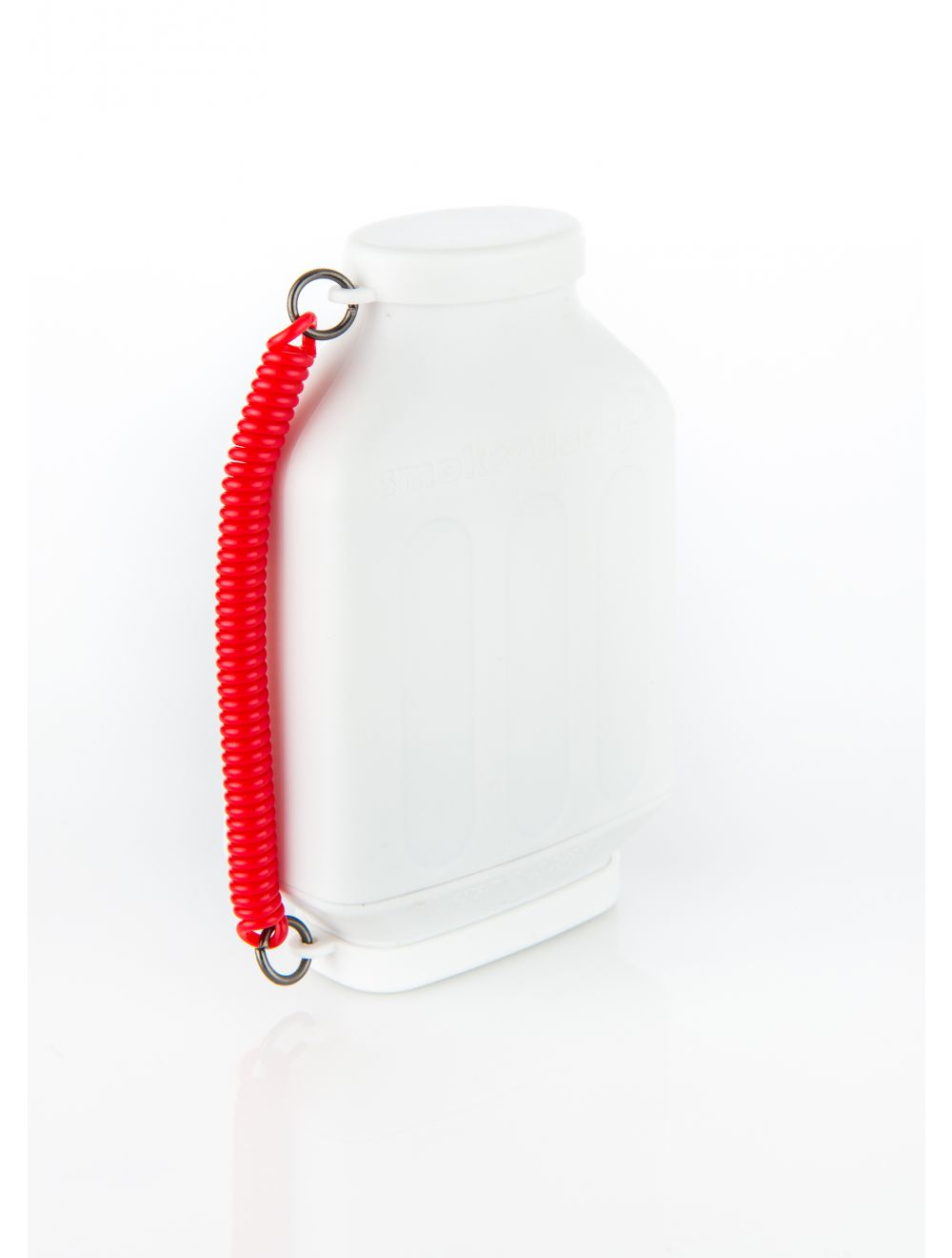 Smokebuddy Junior Personal Air Filter