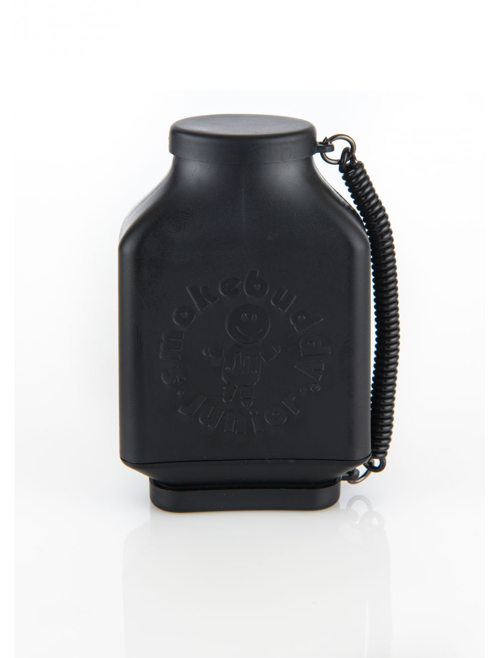 Smokebuddy Junior Personal Air Filter