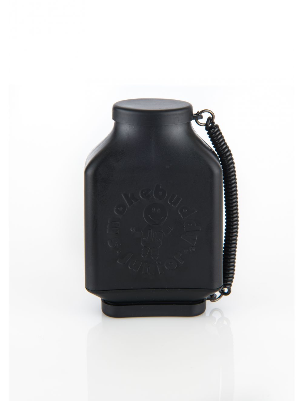 Smokebuddy Junior Personal Air Filter