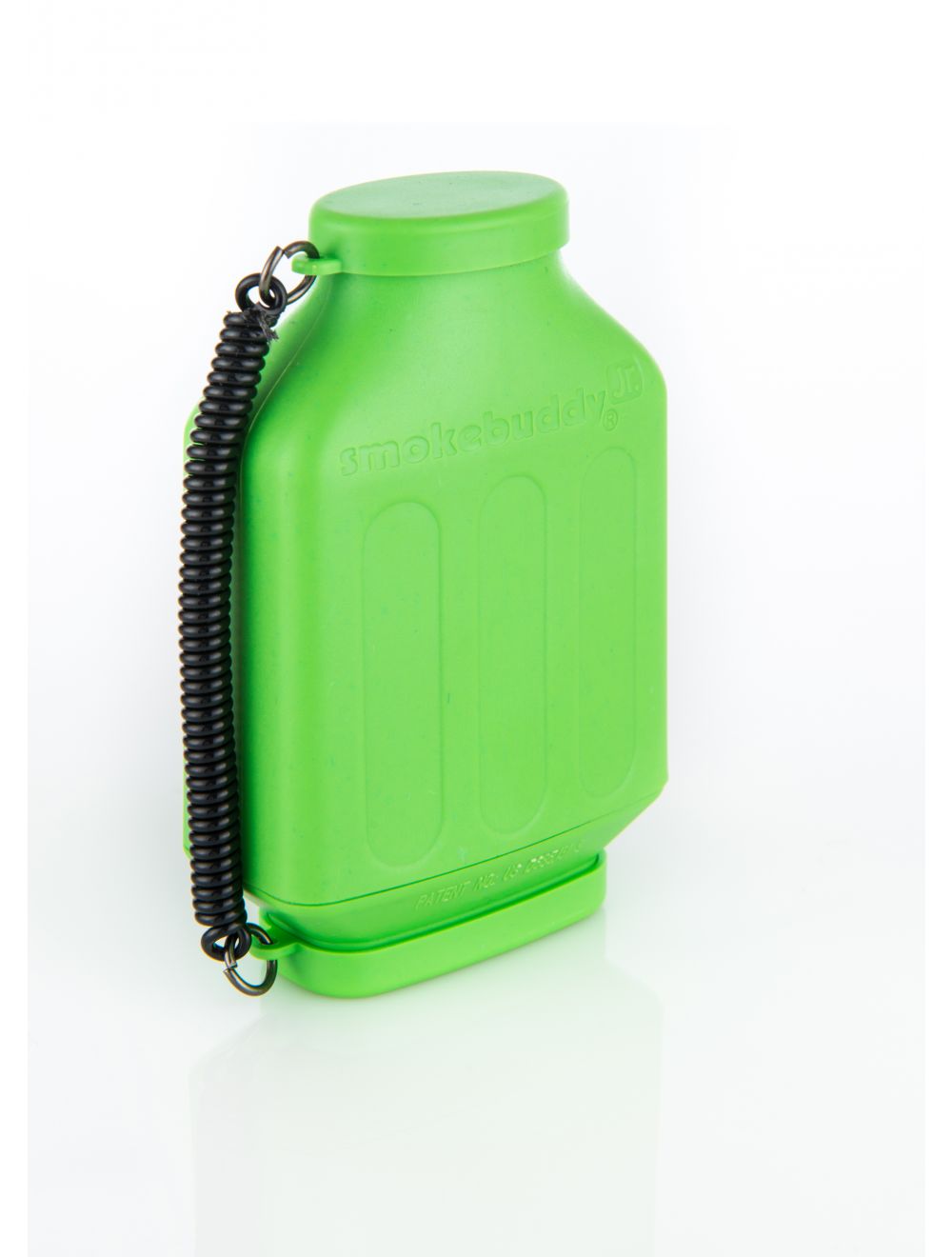 Smokebuddy Junior Personal Air Filter