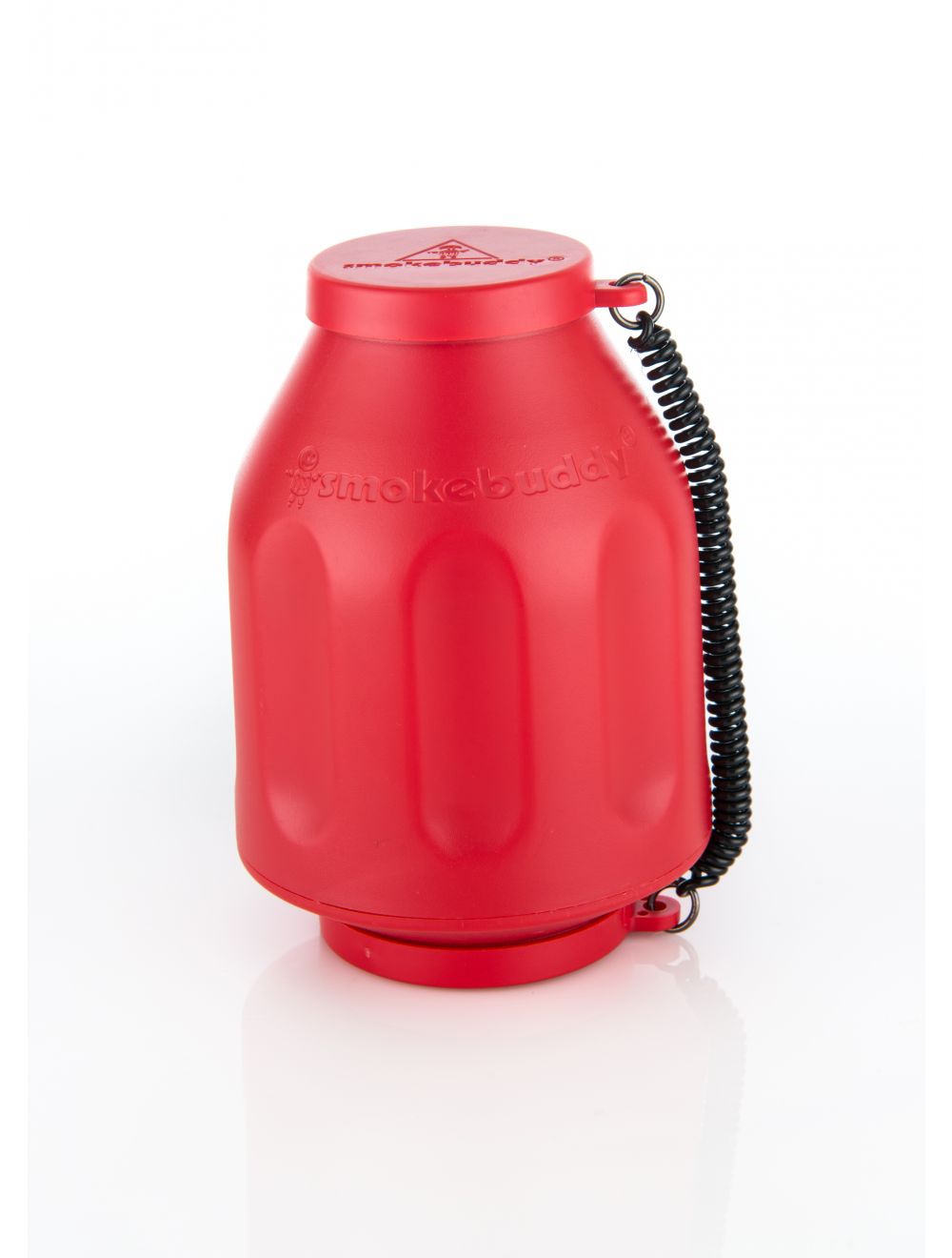 Smokebuddy Original Personal Air Filter