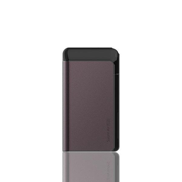 Suorin Air Plus Pod System Kit