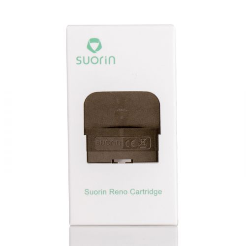 Suorin Reno Cartridge