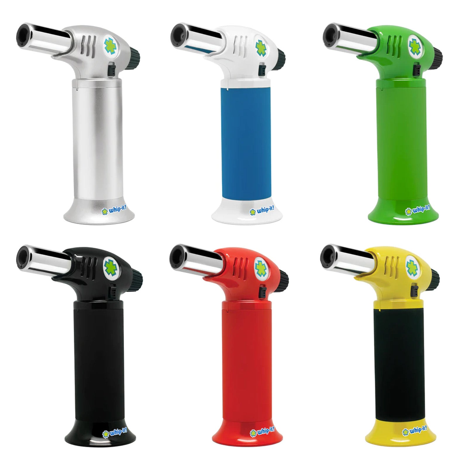 whip-it-ion-butane-torches-all-colors
