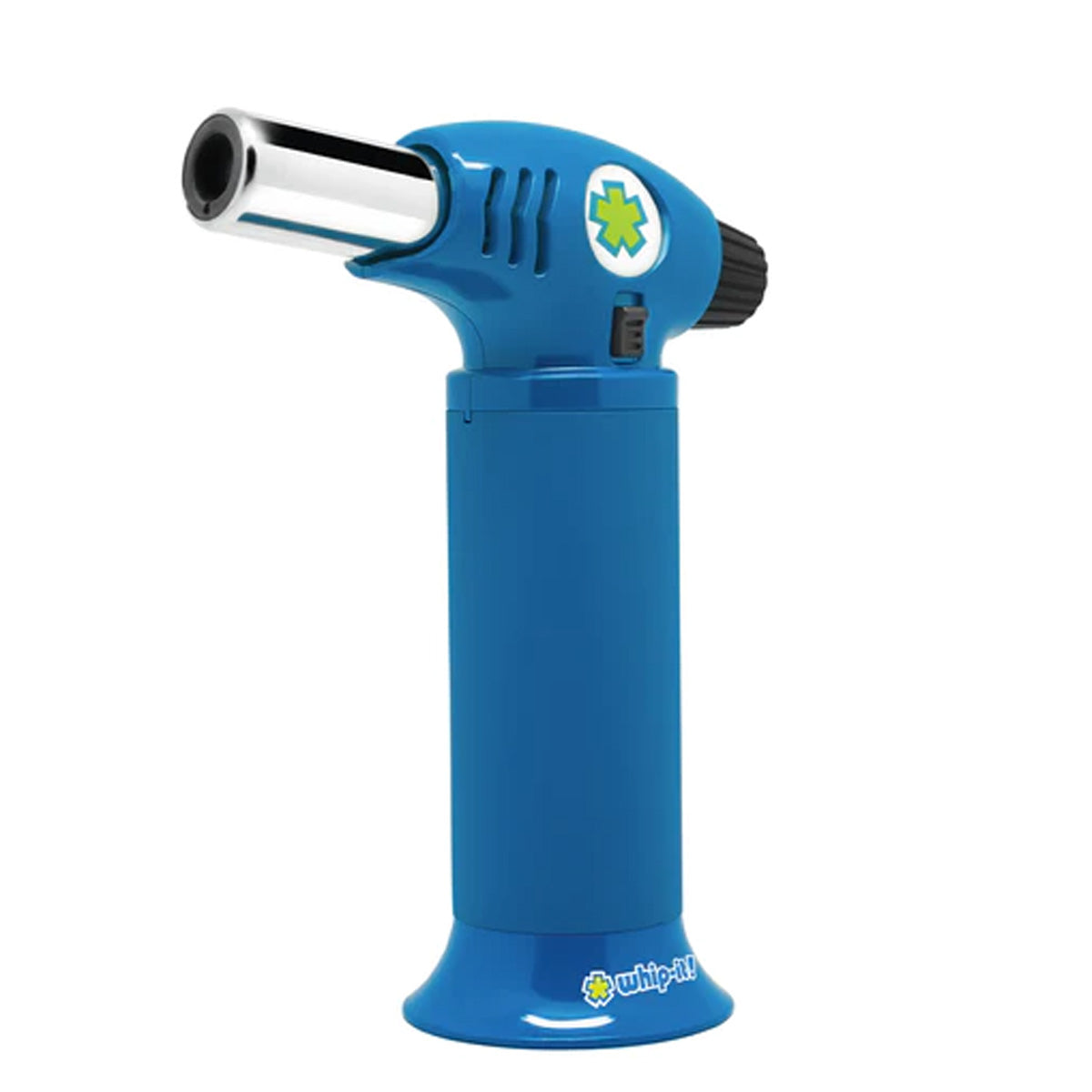 whip-it-ion-butane-torches