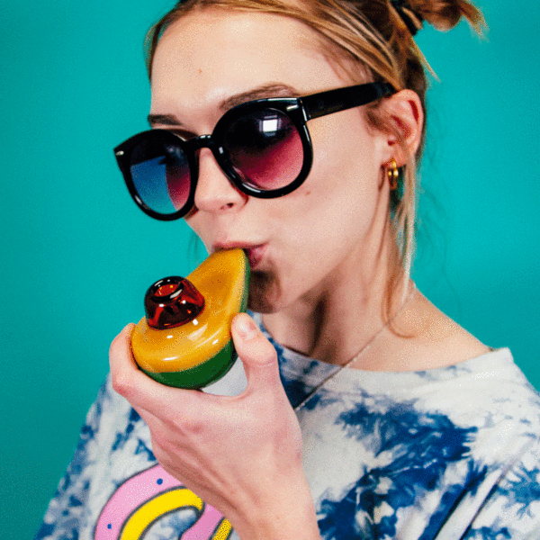 Hand Pipes: Ultimate Guide to Different Smoking Pipes