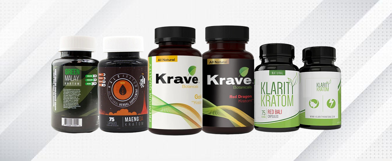 Unlocking the Benefits of Kratom Capsules: Your Ultimate 2025 Guide to Nature’s Powerhouse