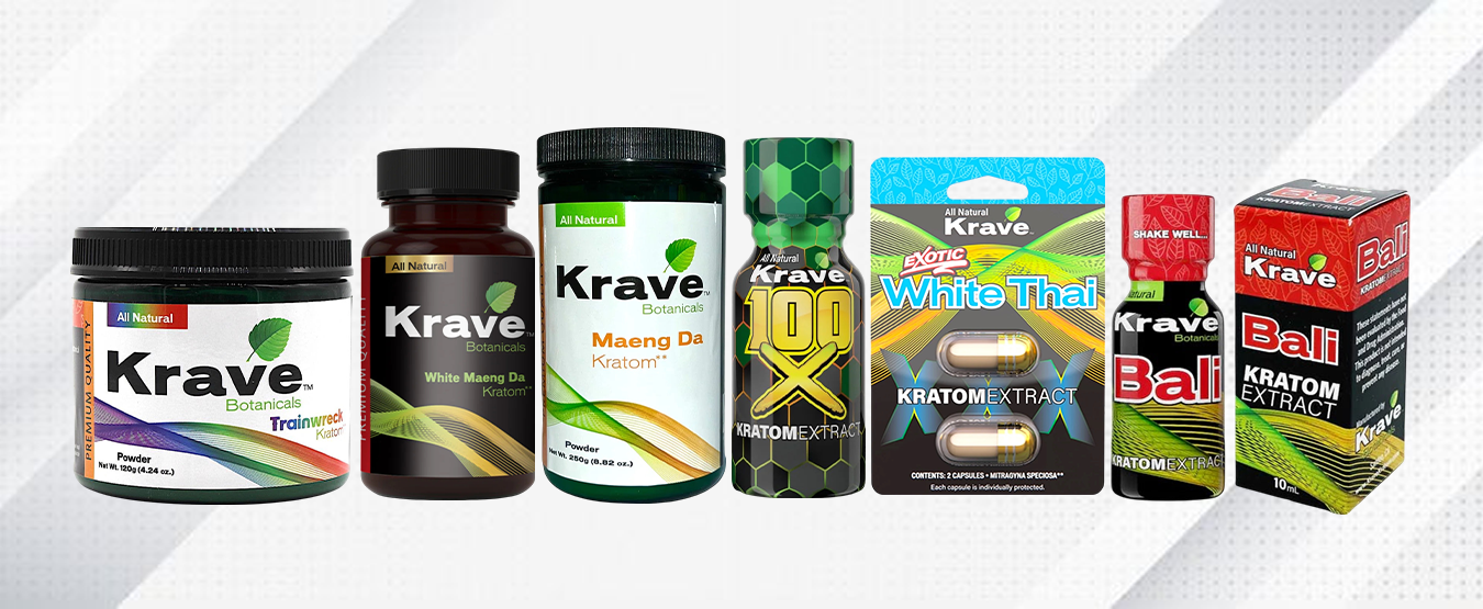 Kratom Products Online At Smoke Tokes