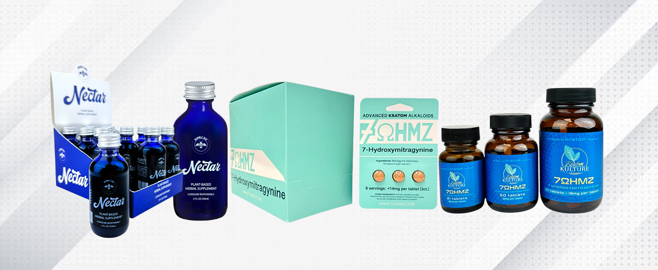 Why Smoke Tokes Is the Best Wholesale Smoke Shop Distributor in the USA