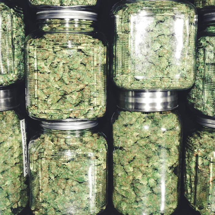 Opening Up a Dispensary: How to Purchase Your Supplies?