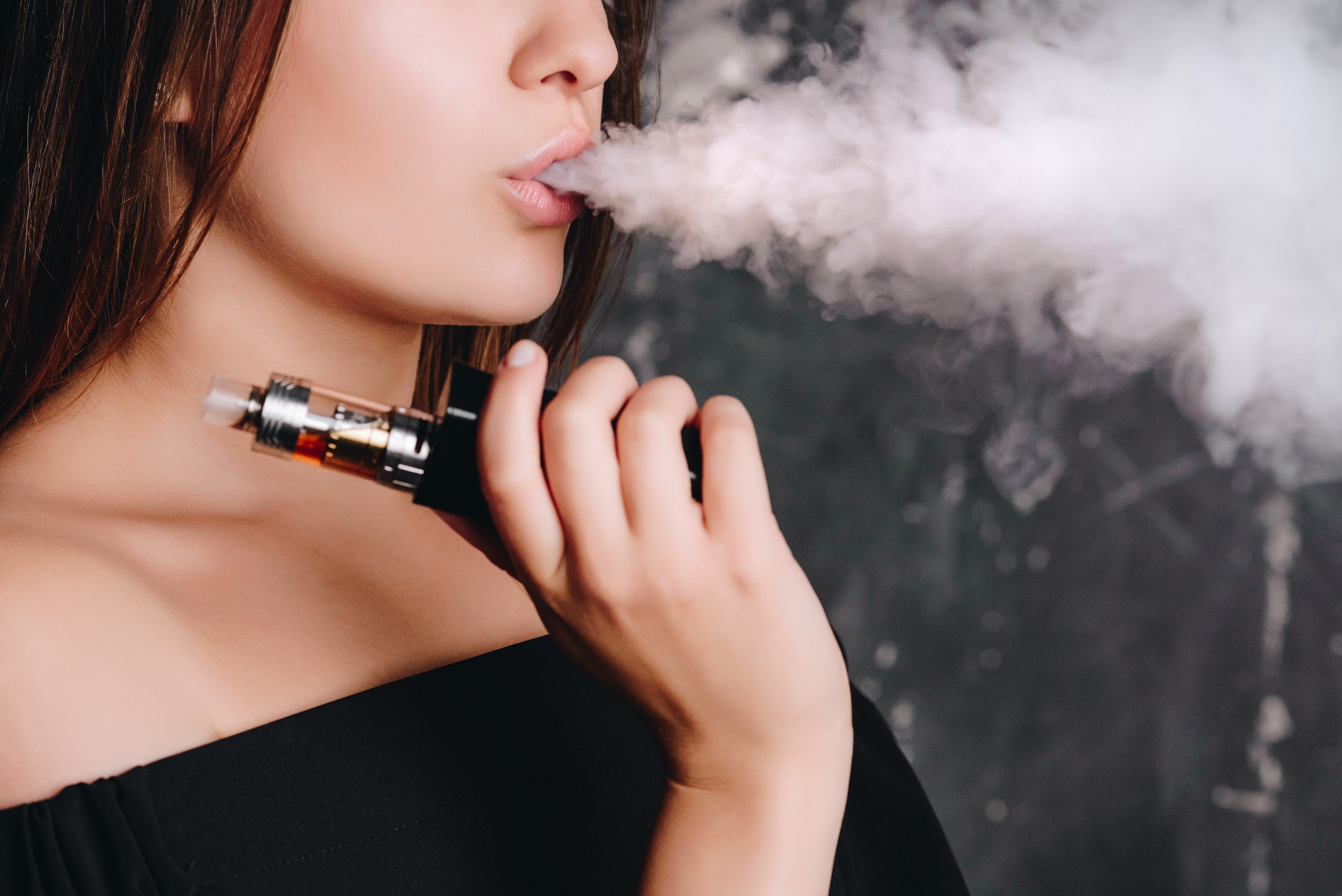 What are Vaporizers?: The Ultimate Guide