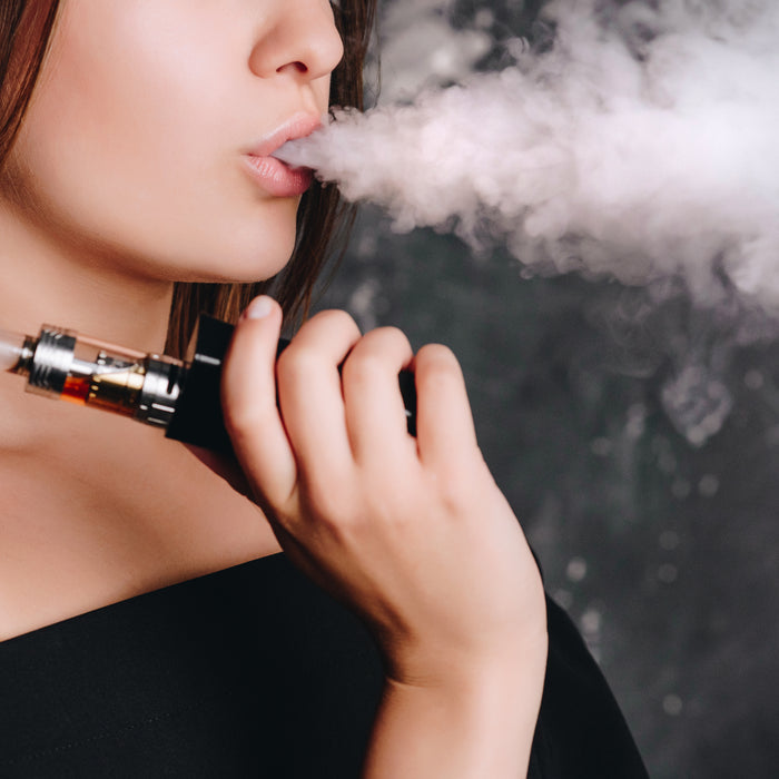 What are Vaporizers?: The Ultimate Guide