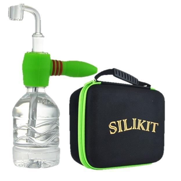 Dab Rig