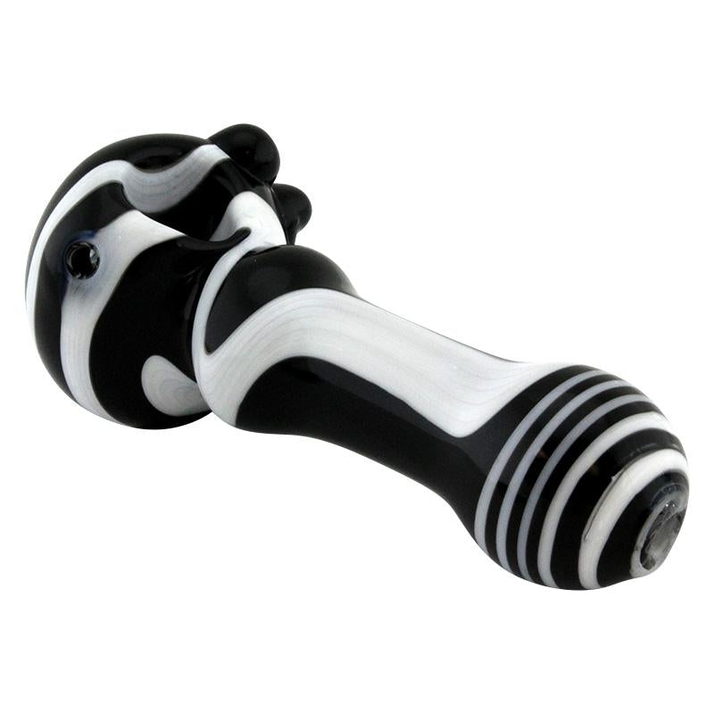 Spoon Hand Pipes Wholesale Price Glass Spoon Pipes Near Me SmokeTokes