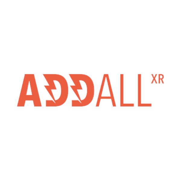 Addall
