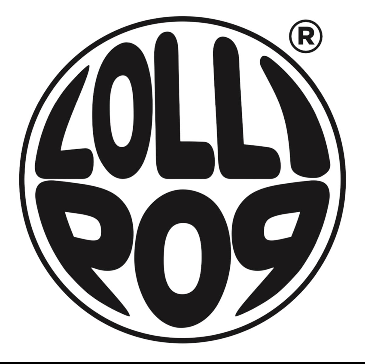 Lollipop