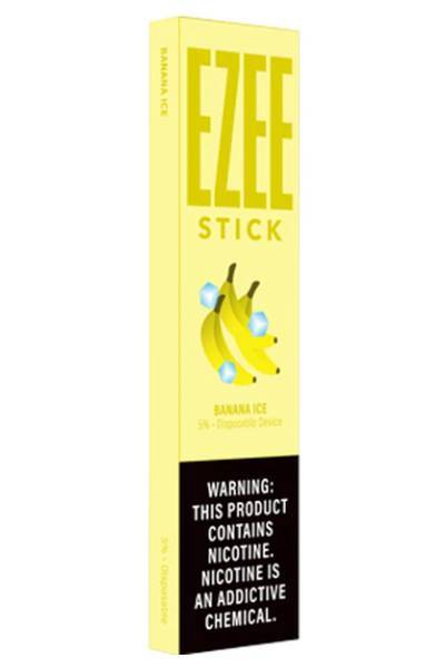 Ezee Stick