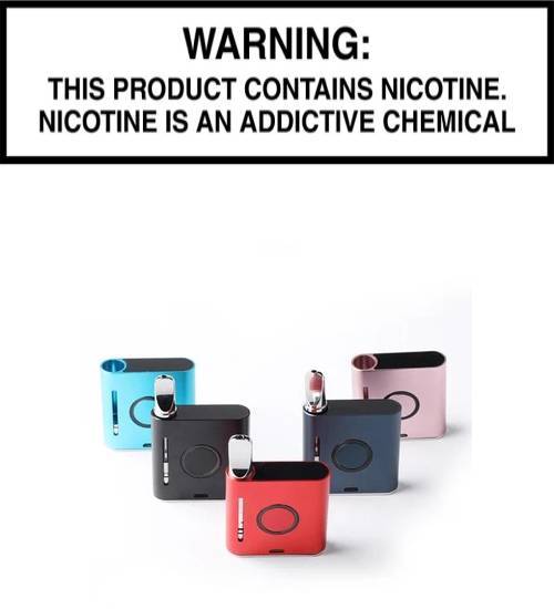 Mod Vapes Kit, Vape Mod Battery Pen | Mod Box Vape Wholesale Smoke Tokes Mod Vapes Kit, Vape Mod Battery Pen | Mod Box Vape Wholesale Smoke Tokes