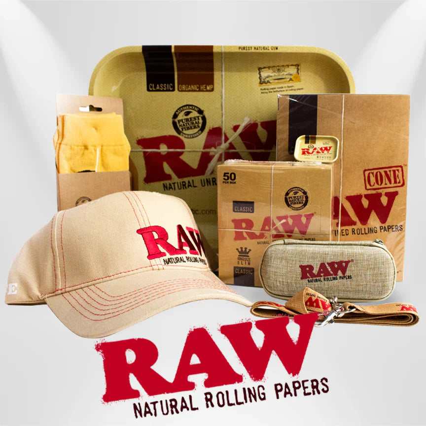 RAW