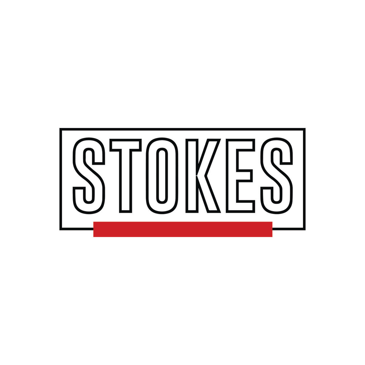 STOKES