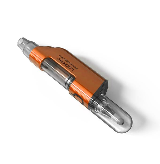 Dab Pen